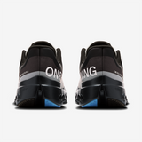 On - Cloudsurfer Next - Homme (suite)