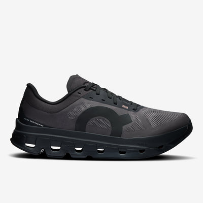 On - Cloudflow 5 - Homme
