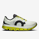 On - Cloudflow 5 - Homme