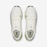 On - Cloudflow 5 - Homme