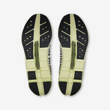 On - Cloudflow 5 - Homme