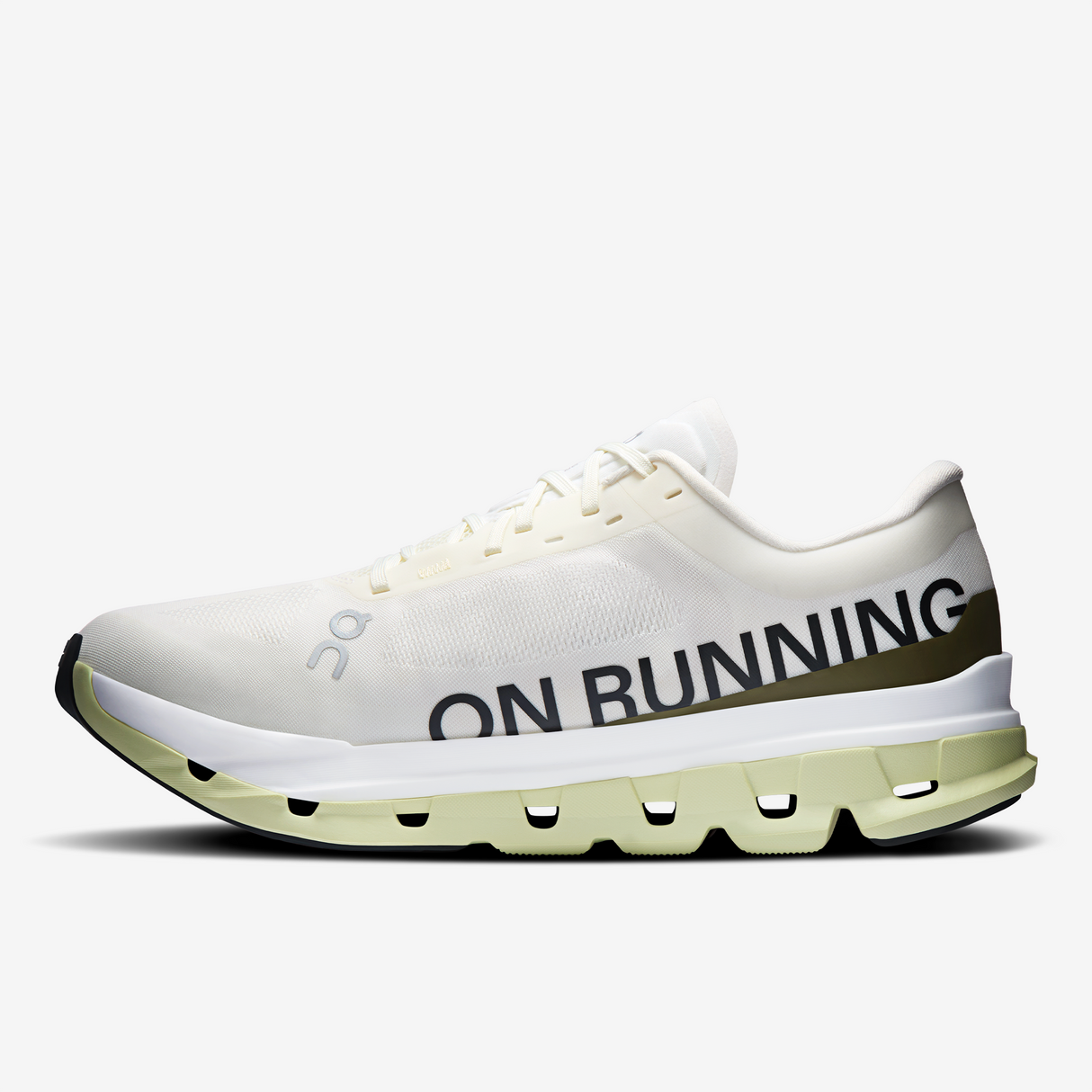 On - Cloudflow 5 - Homme