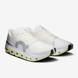 On - Cloudflow 5 - Homme