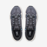 On - Cloudsurfer 2 - Homme