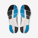 On - Cloudsurfer 2 - Homme