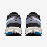 On - Cloudsurfer 2 - Homme