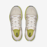 On - Cloudsurfer 2 - Homme