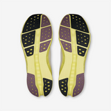 On - Cloudsurfer 2 - Homme