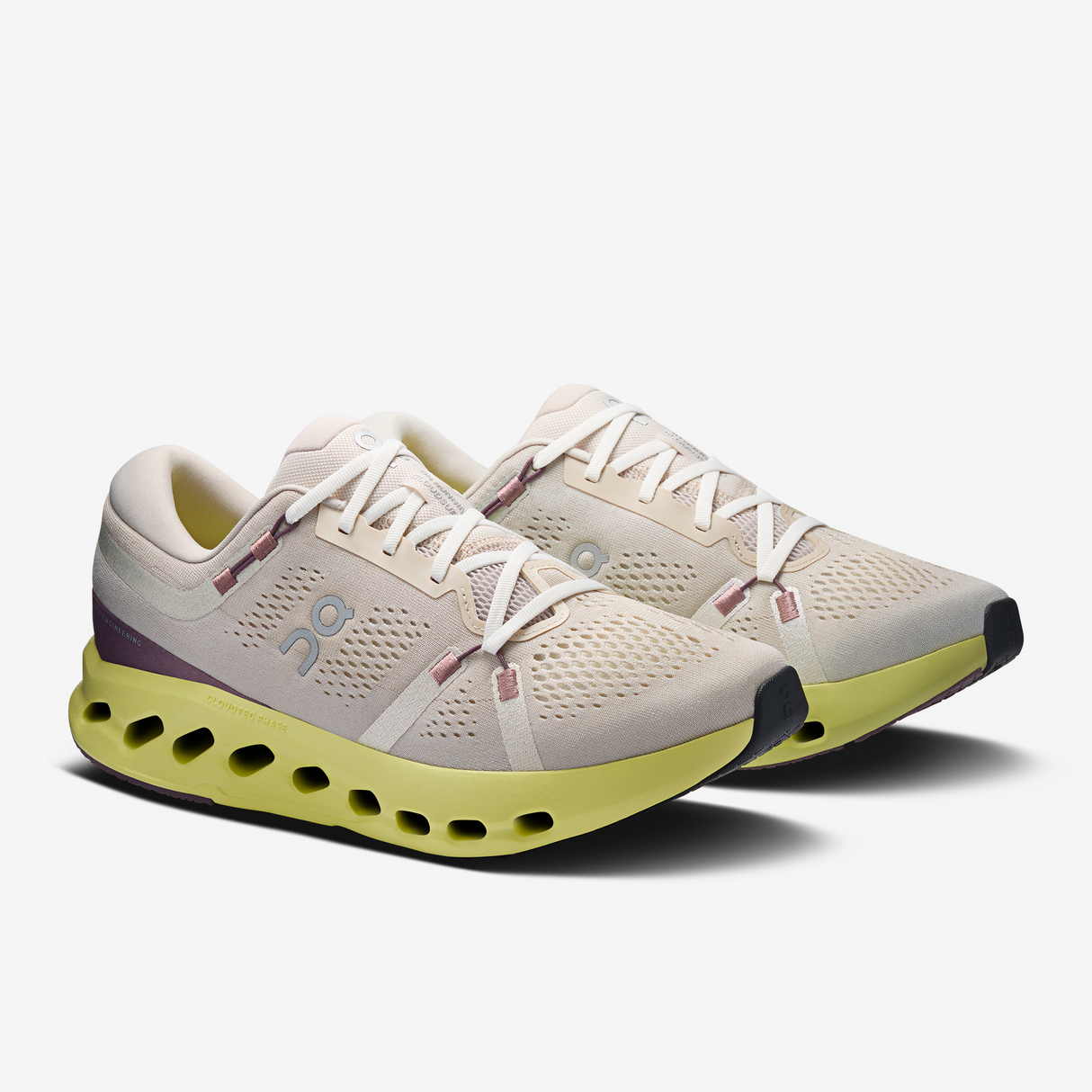 On - Cloudsurfer 2 - Homme