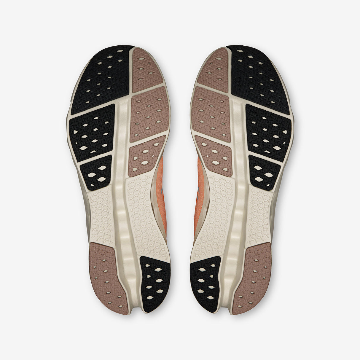 On - Cloudsurfer 2 - Homme