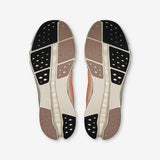 On - Cloudsurfer 2 - Homme