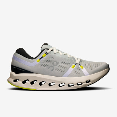 On - Cloudsurfer 2 - Homme