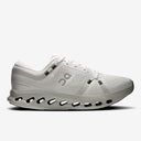 On - Cloudsurfer 2 - Homme