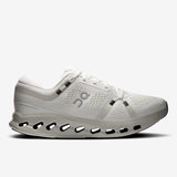On - Cloudsurfer 2 - Homme