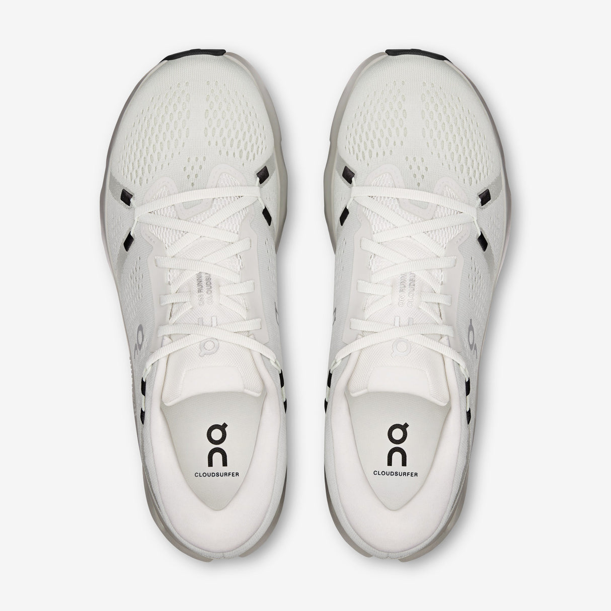 On - Cloudsurfer 2 - Homme