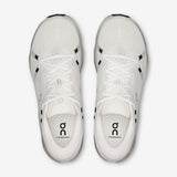 On - Cloudsurfer 2 - Homme