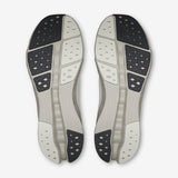 On - Cloudsurfer 2 - Homme