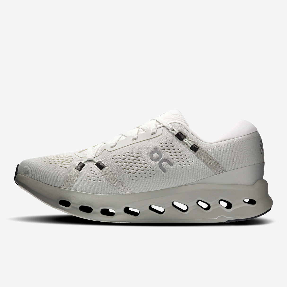 On - Cloudsurfer 2 - Homme