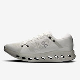 On - Cloudsurfer 2 - Homme