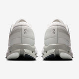 On - Cloudsurfer 2 - Homme
