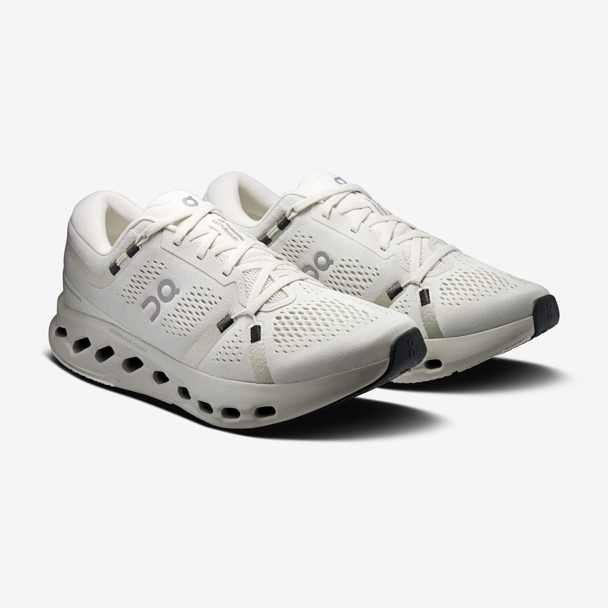 On - Cloudsurfer 2 - Homme