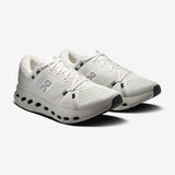 On - Cloudsurfer 2 - Homme
