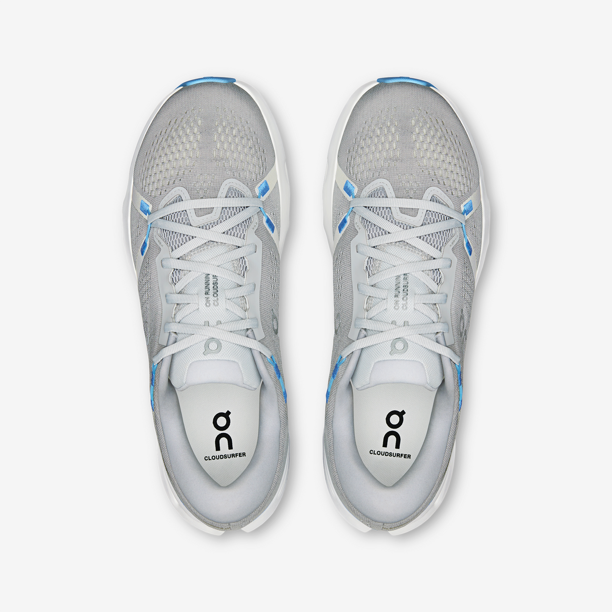 On - Cloudsurfer 2 - Homme