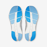 On - Cloudsurfer 2 - Homme