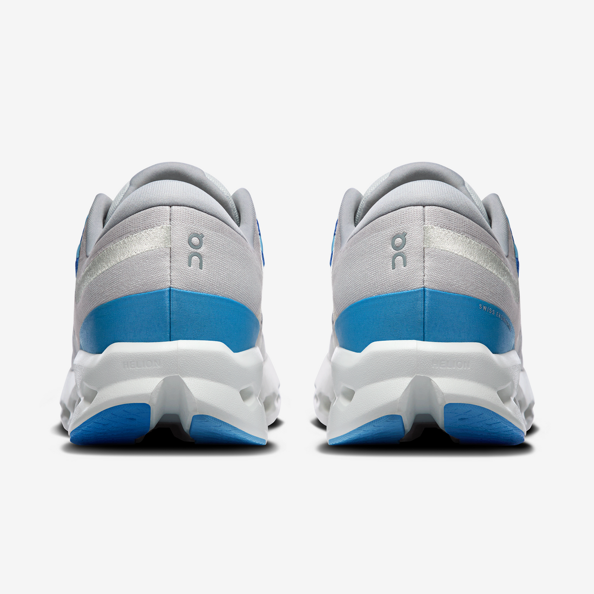 On - Cloudsurfer 2 - Homme