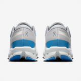 On - Cloudsurfer 2 - Homme