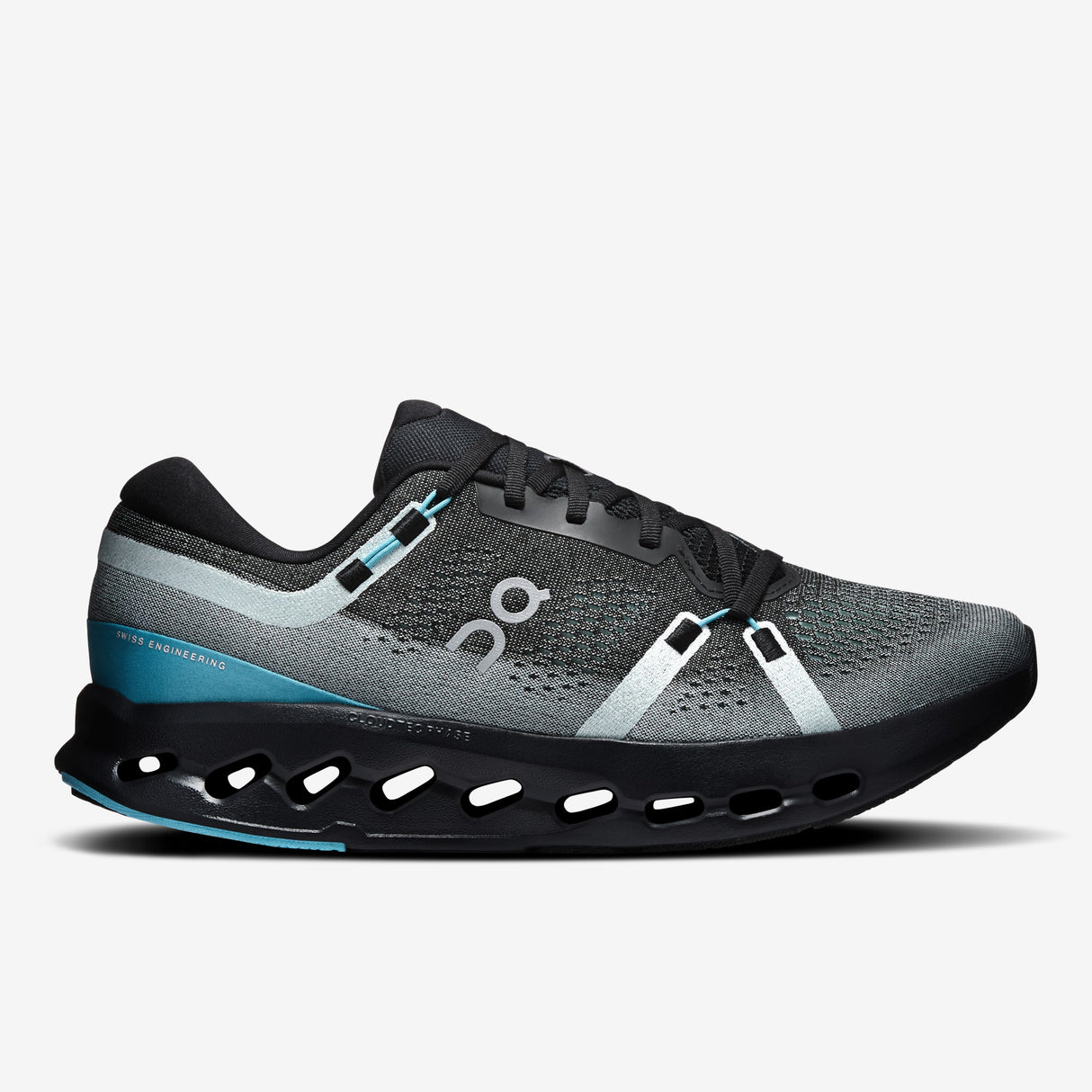 On - Cloudsurfer 2 - Homme