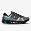 On - Cloudsurfer 2 - Homme