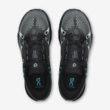 On - Cloudsurfer 2 - Homme