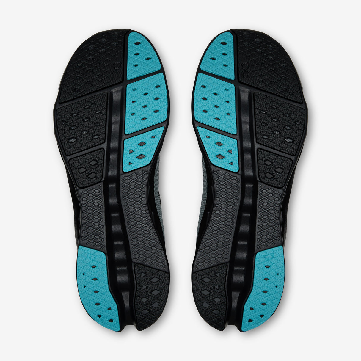 On - Cloudsurfer 2 - Homme