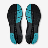 On - Cloudsurfer 2 - Homme