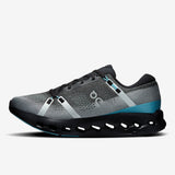 On - Cloudsurfer 2 - Homme