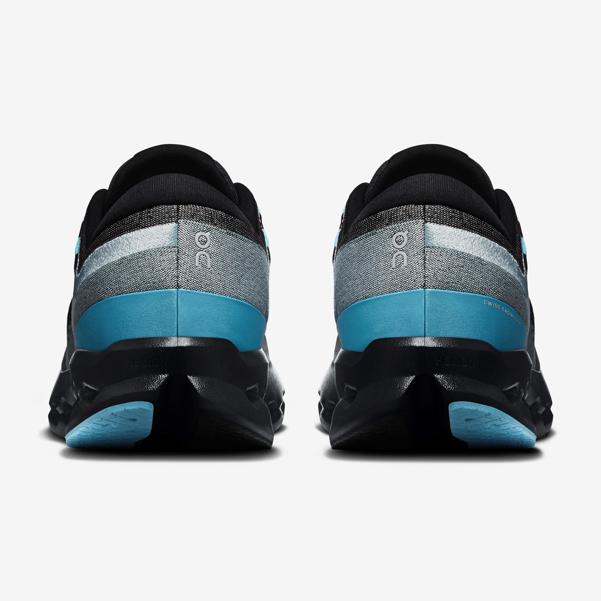On - Cloudsurfer 2 - Homme