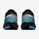 On - Cloudsurfer 2 - Homme