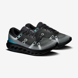On - Cloudsurfer 2 - Homme