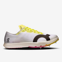 ON - Cloudspike Amplius 2 - Homme