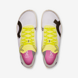 ON - Cloudspike Amplius 2 - Homme