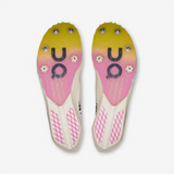 ON - Cloudspike Amplius 2 - Homme