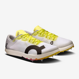 ON - Cloudspike Amplius 2 - Homme