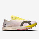 ON - Cloudspike Citius 2 - Homme