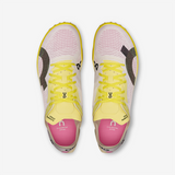 ON - Cloudspike Citius 2 - Homme