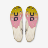 ON - Cloudspike Citius 2 - Homme