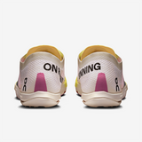 ON - Cloudspike Citius 2 - Homme