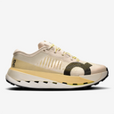 On - Cloudultra Pro - Homme