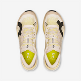 On - Cloudultra Pro - Homme