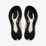 On - Cloudultra Pro - Homme